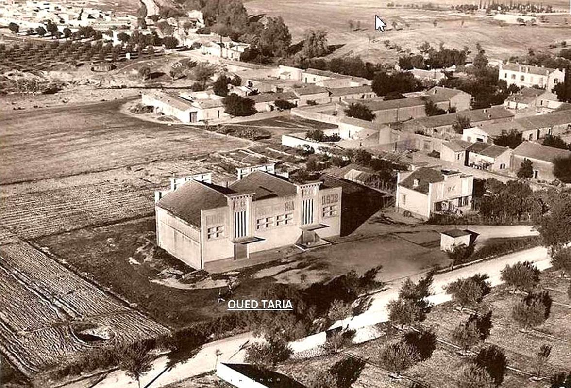 Oued Taria 01.jpg